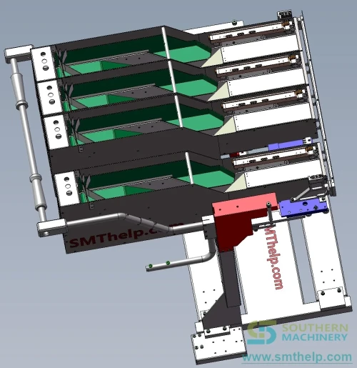 southern-machinery-feeder-cart-storage-bulk-feeder-x4-w-cart-2-0002.webp