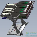 southern-machinery-feeder-cart-storage-bulk-feeder-x4-w-cart-3-0003