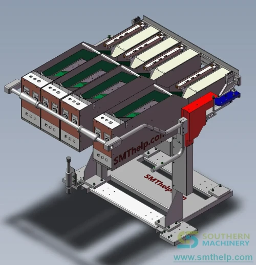 southern-machinery-feeder-cart-storage-bulk-tht-feeder-x4-w-cart-1-0006.webp