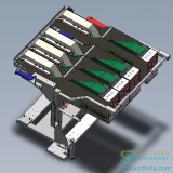 southern-machinery-feeder-cart-storage-bulk-tht-feeder-x4-w-cart-2-0007
