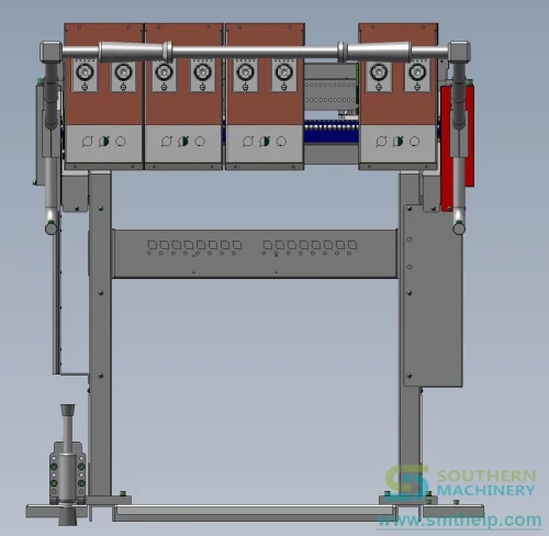 southern-machinery-feeder-cart-storage-bulk-tht-feeder-x4-w-cart-f-0005.webp