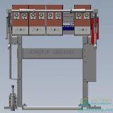southern-machinery-feeder-cart-storage-bulk-tht-feeder-x4-w-cart-f-0005