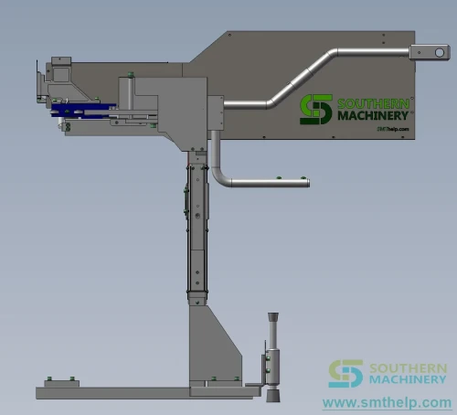 southern-machinery-feeder-cart-storage-bulk-tht-feeder-x4-w-cart-s-0008.webp