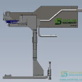 southern-machinery-feeder-cart-storage-bulk-tht-feeder-x4-w-cart-s-0008