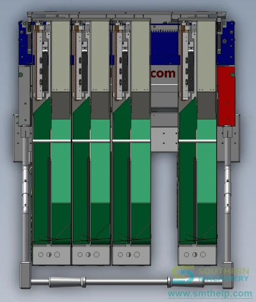 southern-machinery-feeder-cart-storage-bulk-tht-feeder-x4-w-cart-top-0009.webp