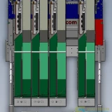 southern-machinery-feeder-cart-storage-bulk-tht-feeder-x4-w-cart-top-0009