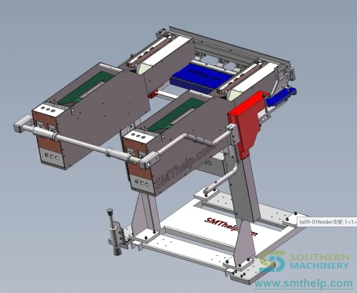 southern-machinery-feeder-cart-storage-flexable-bulk-feeder-w-cart-1-0015.webp
