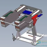 southern-machinery-feeder-cart-storage-flexable-bulk-feeder-w-cart-1-0015