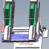 southern-machinery-feeder-cart-storage-flexable-bulk-feeder-w-cart-2-0016