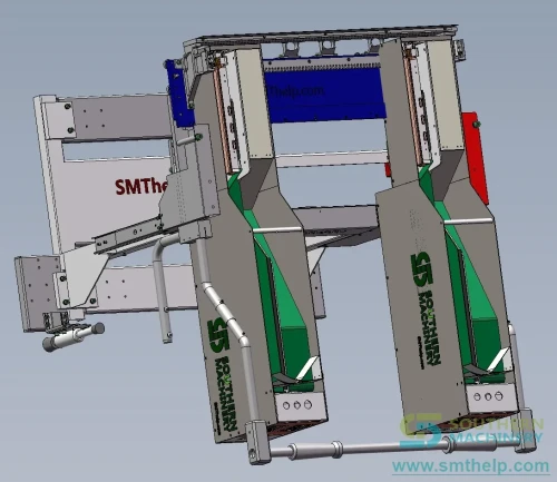southern-machinery-feeder-cart-storage-flexable-bulk-feeder-w-cart-3-0017.webp