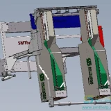southern-machinery-feeder-cart-storage-flexable-bulk-feeder-w-cart-3-0017