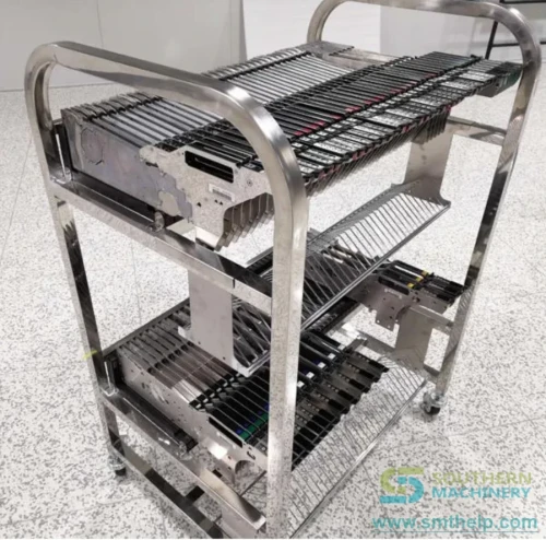 southern-machinery-feeder-cart-storage-fuji-nxt-feeder-storage-trolly-0014.webp