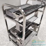 southern-machinery-feeder-cart-storage-fuji-nxt-feeder-storage-trolly-0014