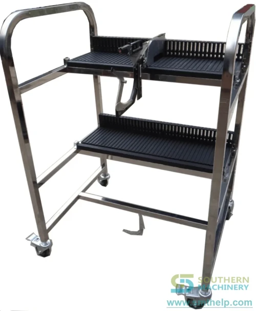southern-machinery-feeder-cart-storage-fuji-nxt-feeder-storage-trolly-1-0010.webp