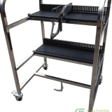 southern-machinery-feeder-cart-storage-fuji-nxt-feeder-storage-trolly-1-0010