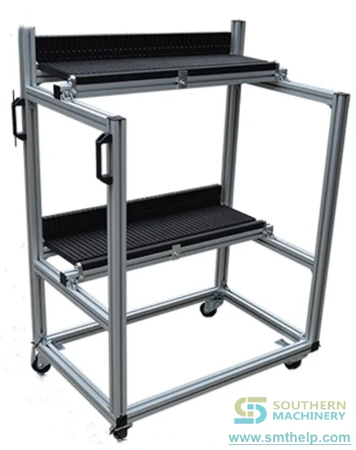 southern-machinery-feeder-cart-storage-fuji-nxt-feeder-storage-trolly-2-0011.webp