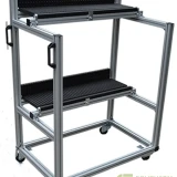 southern-machinery-feeder-cart-storage-fuji-nxt-feeder-storage-trolly-2-0011