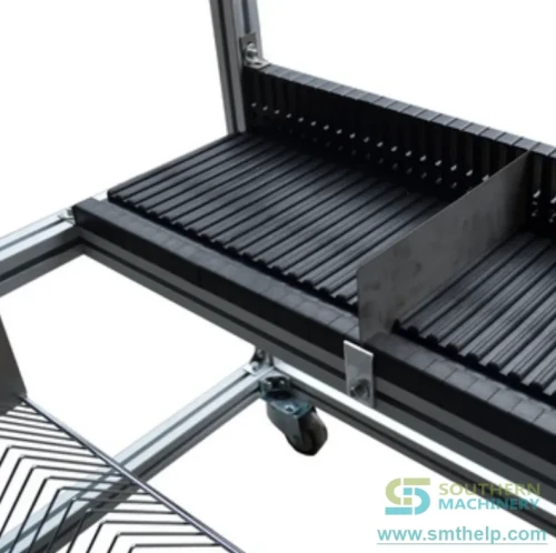 southern-machinery-feeder-cart-storage-fuji-nxt-feeder-storage-trolly-3-0012.webp
