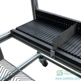 southern-machinery-feeder-cart-storage-fuji-nxt-feeder-storage-trolly-3-0012
