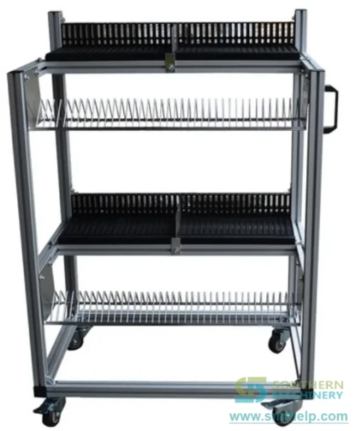 southern-machinery-feeder-cart-storage-fuji-nxt-feeder-storage-trolly-f-0013.webp