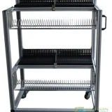 southern-machinery-feeder-cart-storage-fuji-nxt-feeder-storage-trolly-f-0013