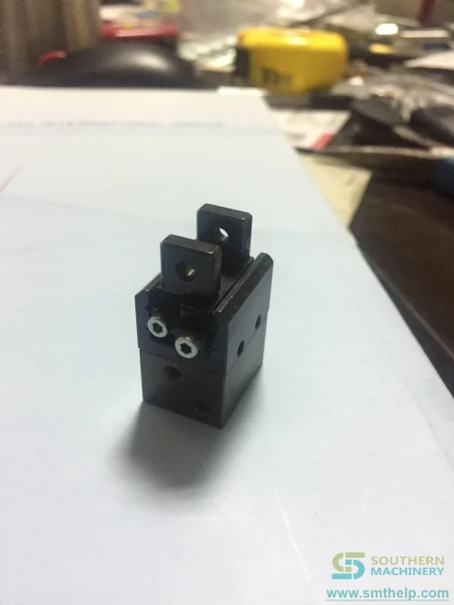 southern-machinery-gripper-nozzle-2017-11-30-20-43-img-2577-0006.webp