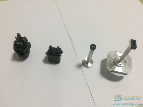 southern-machinery-gripper-nozzle-2017-11-30-20-59-img-2592-0007.webp
