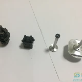 southern-machinery-gripper-nozzle-2017-11-30-20-59-img-2592-0007