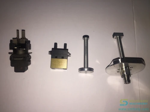 southern-machinery-gripper-nozzle-2017-11-30-21-00-img-2598-0008.webp