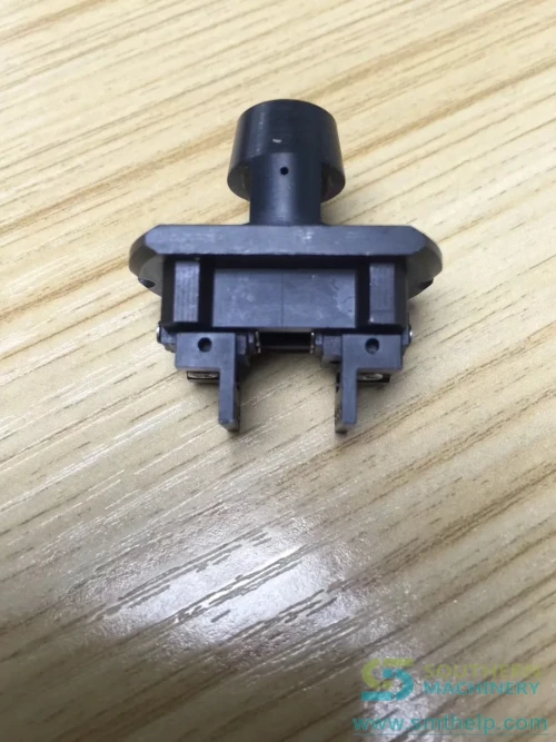 southern-machinery-gripper-nozzle-2018-01-19-15-27-img-3401-0009.webp