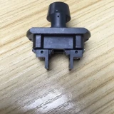 southern-machinery-gripper-nozzle-2018-01-19-15-27-img-3401-0009