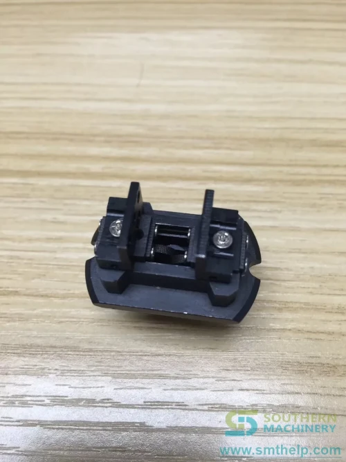 southern-machinery-gripper-nozzle-2018-01-19-15-27-img-3403-0010.webp