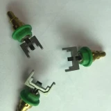 southern-machinery-gripper-nozzle-2018-12-12-10-25-img-0005-0011
