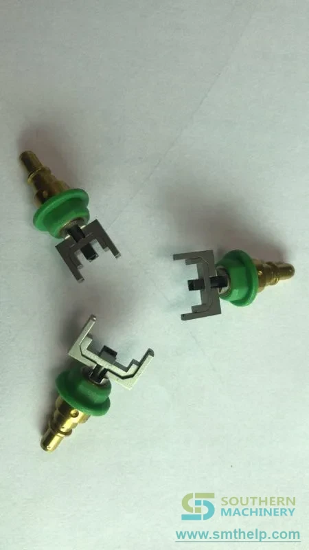 southern-machinery-gripper-nozzle-2018-12-12-10-25-img-0005-0011.webp