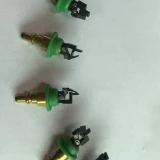 southern-machinery-gripper-nozzle-2018-12-12-10-25-img-0006-0012
