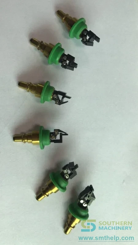 southern-machinery-gripper-nozzle-2018-12-12-10-25-img-0006-0012.webp