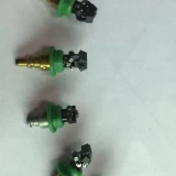 southern-machinery-gripper-nozzle-2018-12-12-10-25-img-0007-0013