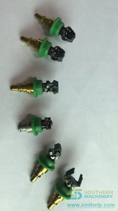 southern-machinery-gripper-nozzle-2018-12-12-10-25-img-0007-0013.webp