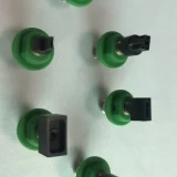 southern-machinery-gripper-nozzle-2018-12-12-10-25-img-0008-0014