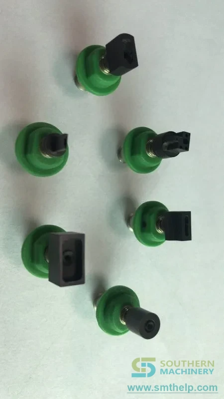 southern-machinery-gripper-nozzle-2018-12-12-10-25-img-0008-0014.webp