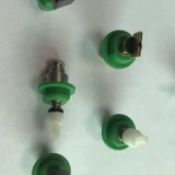 southern-machinery-gripper-nozzle-2018-12-12-10-25-img-0009-0015
