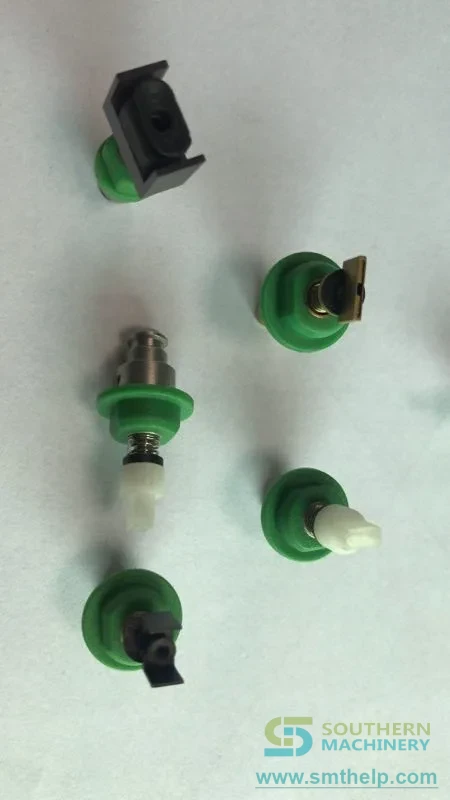 southern-machinery-gripper-nozzle-2018-12-12-10-25-img-0009-0015.webp