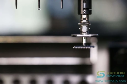southern-machinery-gripper-nozzle-2019-01-02-10-22-img-0295-0017.webp