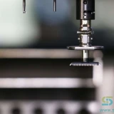 southern-machinery-gripper-nozzle-2019-01-02-10-22-img-0295-0017