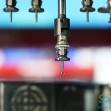 southern-machinery-gripper-nozzle-2019-01-02-10-23-img-0296-0018