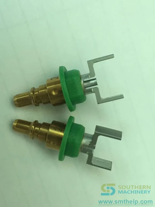 southern-machinery-gripper-nozzle-20191125074906-0020.webp