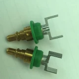 southern-machinery-gripper-nozzle-20191125074906-0020