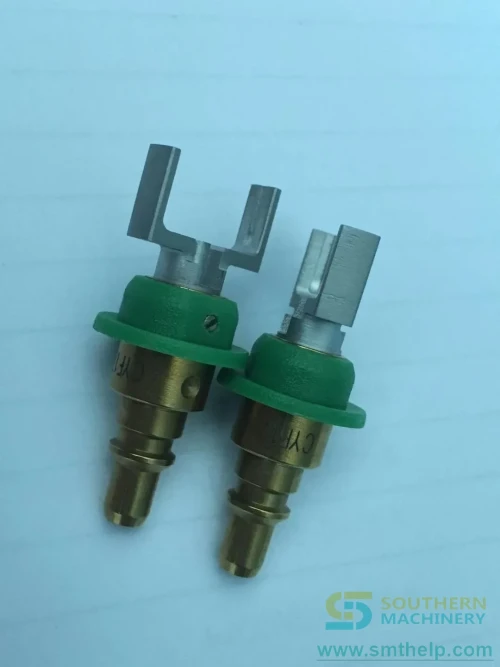 southern-machinery-gripper-nozzle-20191125074920-0021.webp