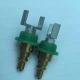 southern-machinery-gripper-nozzle-20191125074920-0021