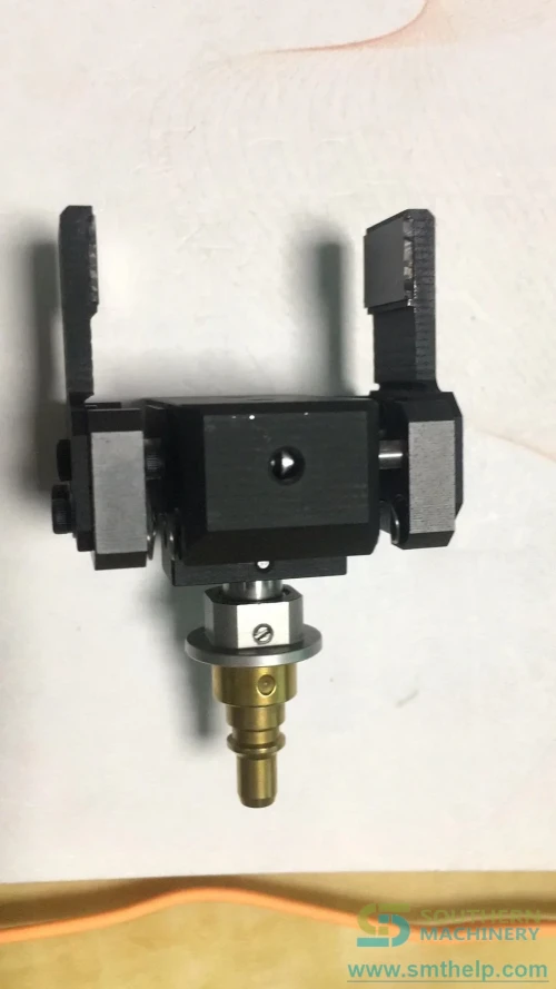 southern-machinery-gripper-nozzle-20191125074924-0022.webp